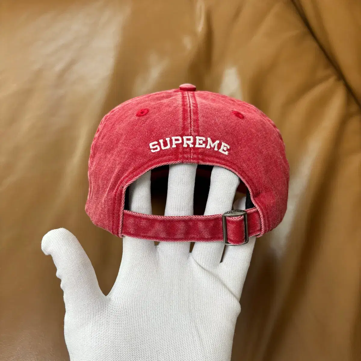 thumbnail-6